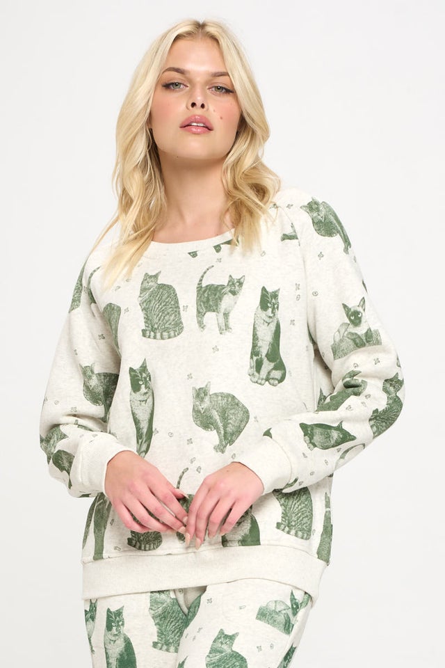 Tops | Kiki's Perkins Cove