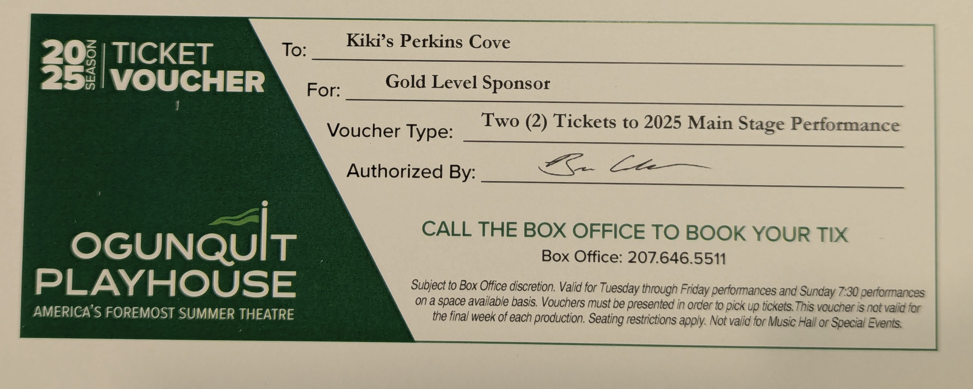 TICKETS FASHION SHOW BOOK SIGNING ELYCE ARONS FRANCES VALENTINE