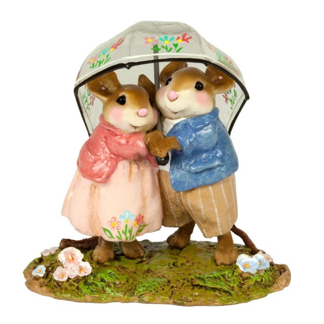 その他 wee forest folk Wee Forest Folk | Kiki's Perkins Cove