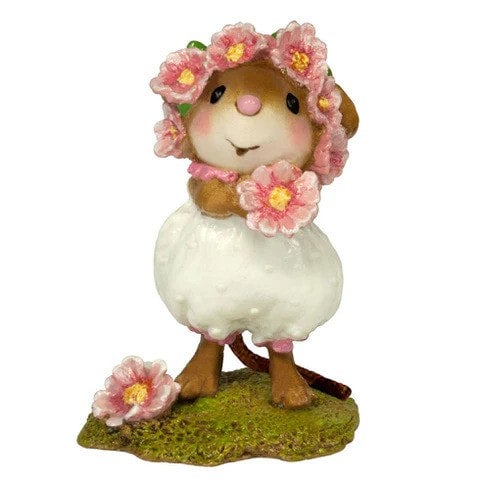 Wee Forest Folk | Kiki's Perkins Cove