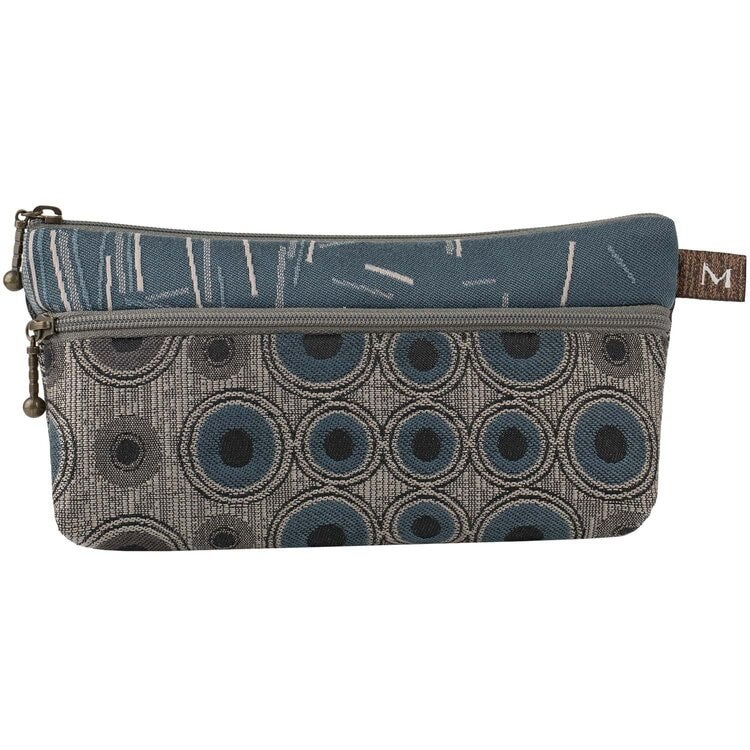 Coin Purse - Clearance - Maruca