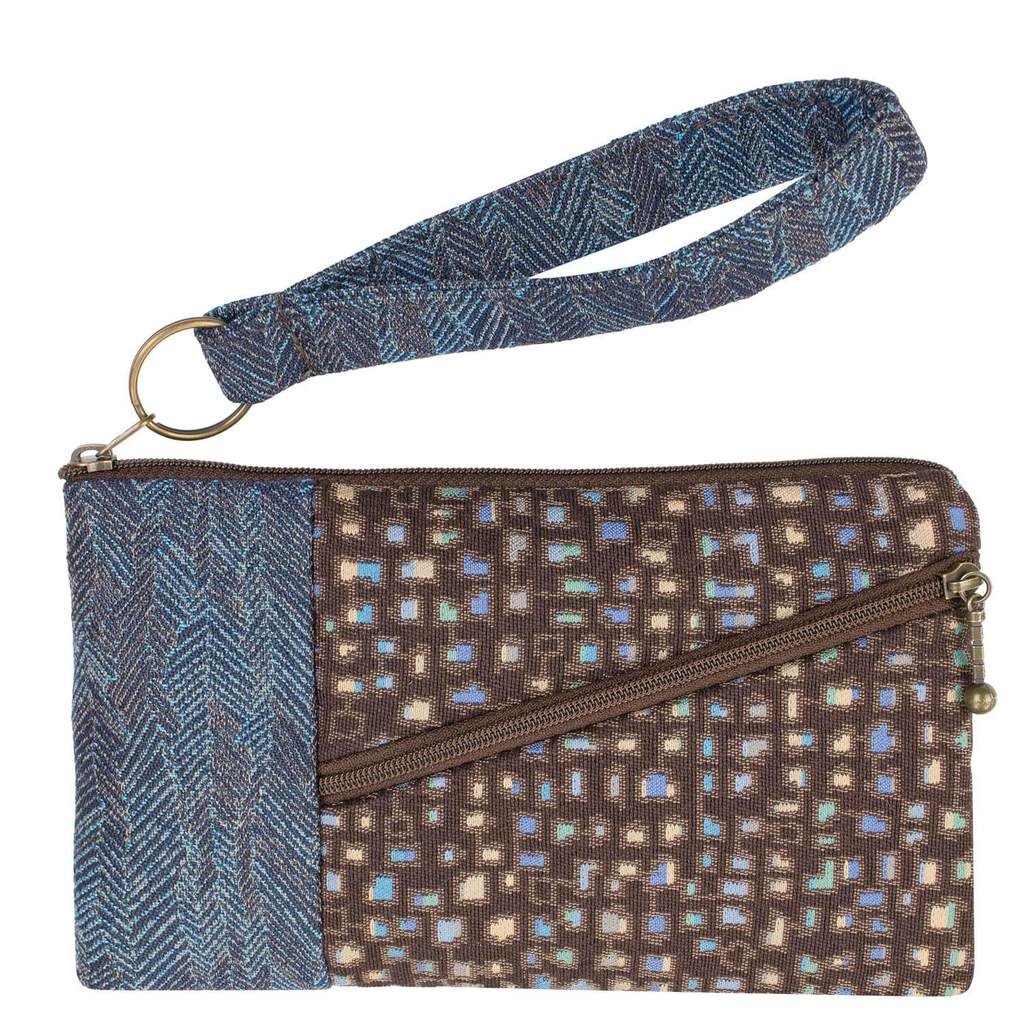 Coin Purse - Clearance - Maruca