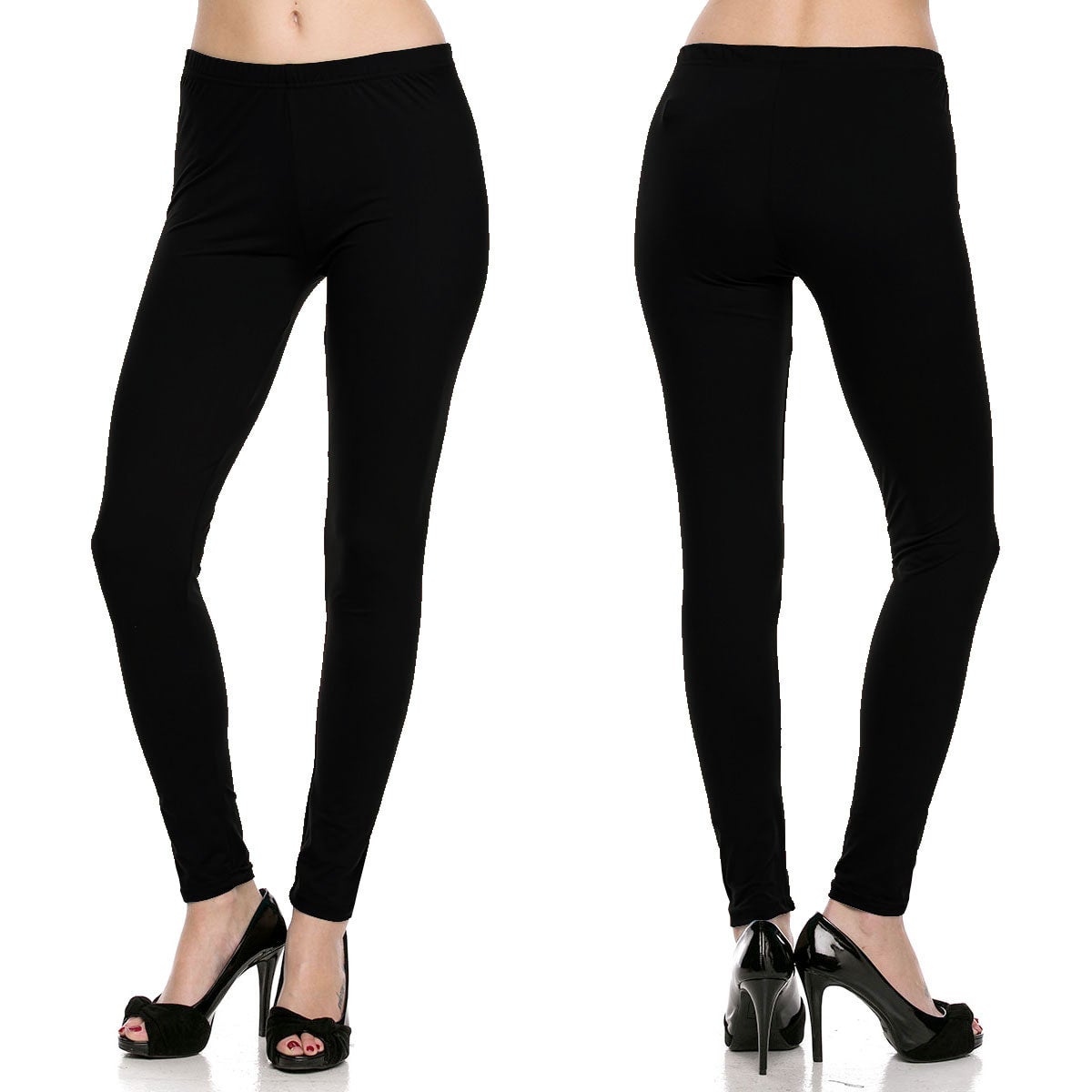 New mix leggings plus size best sale